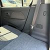 suzuki wagon-r 2016 CFJ1627788 image 32