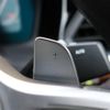 bmw 3-series 2019 CFJ1677926 image 8