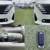 nissan serena 2023 quick_quick_5BA-C28_C28-000734 image 15