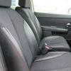 nissan tiida 2008 3282185-Y2025060039A-21 image 13