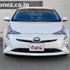 toyota prius 2018 -TOYOTA--Prius ZVW50--ZVW50-6146890---TOYOTA--Prius ZVW50--ZVW50-6146890- image 6