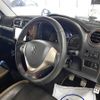 suzuki jimny 2018 CFJ1715145 image 8