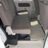 suzuki every-wagon 2019 -SUZUKI--Every Wagon ABA-DA17Wｶｲ--DA17W-202829---SUZUKI--Every Wagon ABA-DA17Wｶｲ--DA17W-202829- image 13