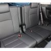 toyota vellfire 2020 quick_quick_GGH30W_GGH30-0039134 image 7
