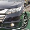 honda odyssey 2013 -HONDA--Odyssey RC1--1000806---HONDA--Odyssey RC1--1000806- image 13