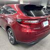 toyota harrier 2017 AF-ASU65-0002762 image 4