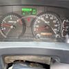 isuzu forward 2014 -ISUZU--Forward FRR90S1-7057766---ISUZU--Forward FRR90S1-7057766- image 7