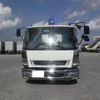 mitsubishi-fuso fighter 2024 -MITSUBISHI--Fuso Fighter 2DG-FQ62F--FQ62F-615342---MITSUBISHI--Fuso Fighter 2DG-FQ62F--FQ62F-615342- image 6