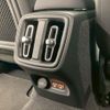 volvo xc40 2024 quick_quick_5AA-XB420TXCM2_LYVXZK8MXRL294492 image 13