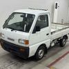 suzuki carry-truck 1998 -SUZUKI--Carry Truck DD51T-581325---SUZUKI--Carry Truck DD51T-581325- image 5