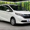 honda freed-plus 2018 quick_quick_GB6_GB6-1007064 image 18