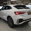 audi q3 2022 -AUDI--Audi Q3 3DA-F3DFGF--WAUZZZF37N1101635---AUDI--Audi Q3 3DA-F3DFGF--WAUZZZF37N1101635- image 5