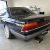 nissan laurel 1990 -NISSAN--Laurel E-HCC33--HCC33-019021---NISSAN--Laurel E-HCC33--HCC33-019021- image 17