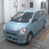 daihatsu mira-e-s 2019 quick_quick_5BA-LA350S_LA350S-0174650 image 1