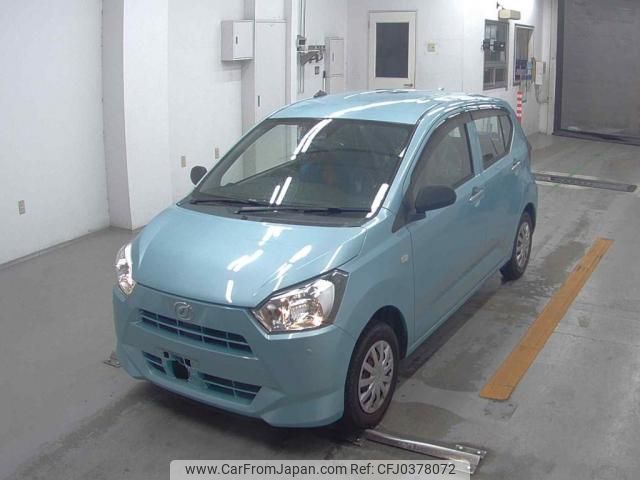 daihatsu mira-e-s 2019 quick_quick_5BA-LA350S_LA350S-0174650 image 1