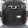 toyota sienta 2017 CFJ1680300 image 11