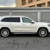 mercedes-benz gls-class 2024 quick_quick_7AA-167987_W1N1679871B069667 image 4