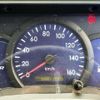 mitsubishi-fuso canter-guts 2008 -MITSUBISHI--Canter Guts FB70B--541335---MITSUBISHI--Canter Guts FB70B--541335- image 16