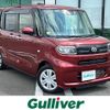 daihatsu tanto 2020 CFJ1722201 image 1