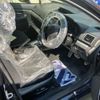 subaru xv 2013 CFJ1518551 image 18