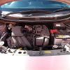 nissan march 2014 CFJ1738808 image 27