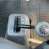 mazda bongo-truck 2007 CFJ1765993 image 21