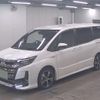 toyota noah 2017 quick_quick_DAA-ZWR80W_ZWR80-0284598 image 5