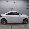 audi tt 2012 -AUDI 【浜松 301や2702】--Audi TT 8JCDA-TRUZZZ8J9C1008715---AUDI 【浜松 301や2702】--Audi TT 8JCDA-TRUZZZ8J9C1008715- image 4