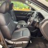 nissan x-trail 2018 -NISSAN--X-Trail DBA-NT32--NT32-090721---NISSAN--X-Trail DBA-NT32--NT32-090721- image 9