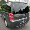 honda stepwagon 2010 -HONDA 【土浦 3】--Stepwgn DBA-RK1--RK1-1031724---HONDA 【土浦 3】--Stepwgn DBA-RK1--RK1-1031724- image 2