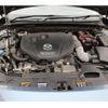 mazda atenza 2019 CFJ1819541 image 26