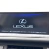 lexus ct 2018 -LEXUS--Lexus CT DAA-ZWA10--ZWA10-2323649---LEXUS--Lexus CT DAA-ZWA10--ZWA10-2323649- image 3