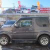 suzuki jimny-sierra 2013 -SUZUKI 【名変中 】--Jimny Sierra JB43W--561007---SUZUKI 【名変中 】--Jimny Sierra JB43W--561007- image 4