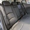 mazda axela 2014 -MAZDA--Axela DBA-BM5FS--BM5FS-111814---MAZDA--Axela DBA-BM5FS--BM5FS-111814- image 10