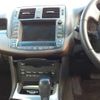 toyota crown 2010 -TOYOTA 【名古屋 307ﾒ6738】--Crown DBA-GRS200--GRS200-0054641---TOYOTA 【名古屋 307ﾒ6738】--Crown DBA-GRS200--GRS200-0054641- image 4