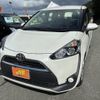 toyota sienta 2016 CFJ1732723 image 10