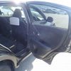 honda vezel 2015 CFJ1752250 image 15