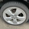 toyota prius 2009 -TOYOTA--Prius DAA-ZVW30--ZVW30-5103331---TOYOTA--Prius DAA-ZVW30--ZVW30-5103331- image 8