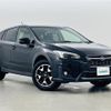 subaru impreza-wagon 2017 -SUBARU--Impreza Wagon DBA-GT7--GT7-041632---SUBARU--Impreza Wagon DBA-GT7--GT7-041632- image 1