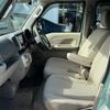 suzuki every-wagon 2018 -SUZUKI--Every Wagon ABA-DA17W--DA17W-164157---SUZUKI--Every Wagon ABA-DA17W--DA17W-164157- image 3