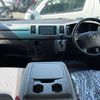 toyota regius-van 2008 504928-930651 image 1