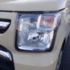 suzuki wagon-r 2022 CFJ1851681 image 30