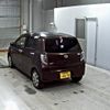 daihatsu mira-e-s 2014 -DAIHATSU 【倉敷 580て4499】--Mira e:s LA300S-1273441---DAIHATSU 【倉敷 580て4499】--Mira e:s LA300S-1273441- image 2