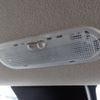 nissan note 2020 CFJ1656789 image 26