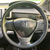 honda freed-spike 2011 CFJ1649900 image 10