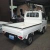 subaru sambar-truck 2003 -SUBARU--Samber Truck LE-TT2--TT2-178878---SUBARU--Samber Truck LE-TT2--TT2-178878- image 5