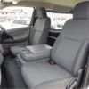 nissan caravan-van 2021 -NISSAN 【とちぎ 400】--Caravan Van VR2E26--VR2E26-136571---NISSAN 【とちぎ 400】--Caravan Van VR2E26--VR2E26-136571- image 9