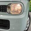 suzuki alto-lapin 2012 -SUZUKI--Alto Lapin DBA-HE22S--HE22S-236034---SUZUKI--Alto Lapin DBA-HE22S--HE22S-236034- image 13