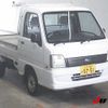 subaru sambar-truck 2006 -SUBARU 【水戸 480ﾇ5751】--Samber Truck TT2--329952---SUBARU 【水戸 480ﾇ5751】--Samber Truck TT2--329952- image 1