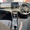 toyota yaris 2020 CFJ1653102 image 2